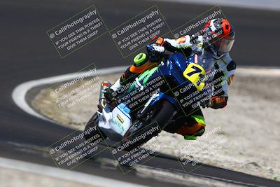 media/Jun-07-2025-TrackDaz (Sat) [[4413525952]]/A Group/12pm (Turn 2)/